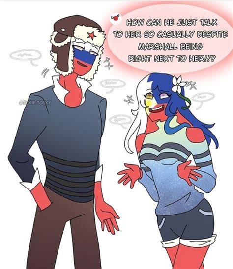 country humans porn|Countryhumans .